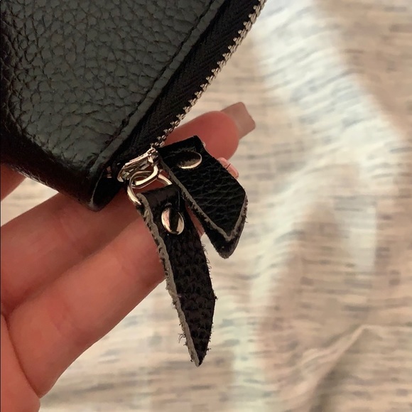 BUNDLE - Picture 3 of 6